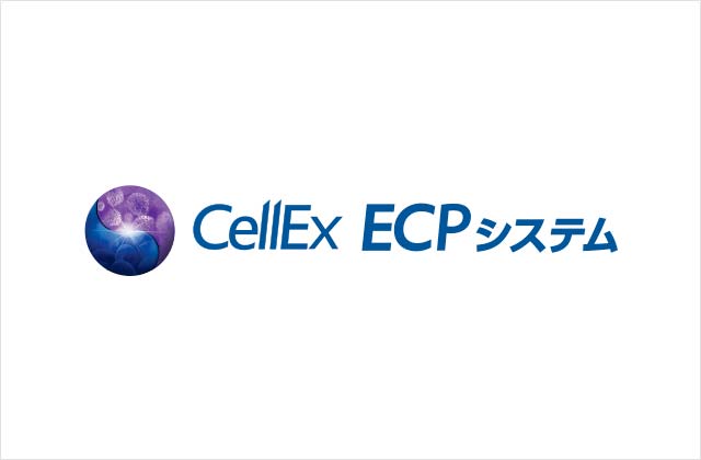 CellEx